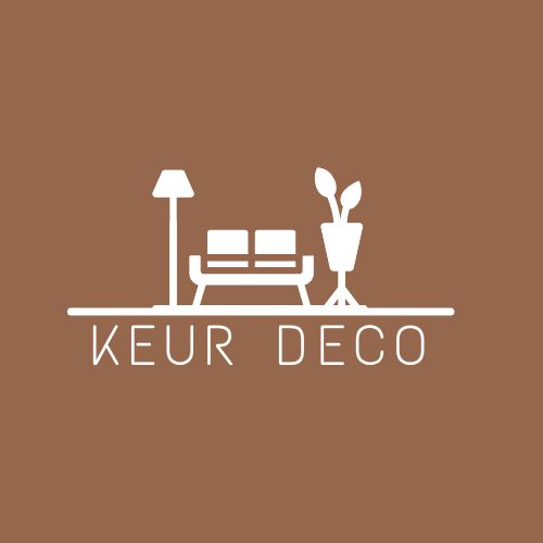 Keur Deco